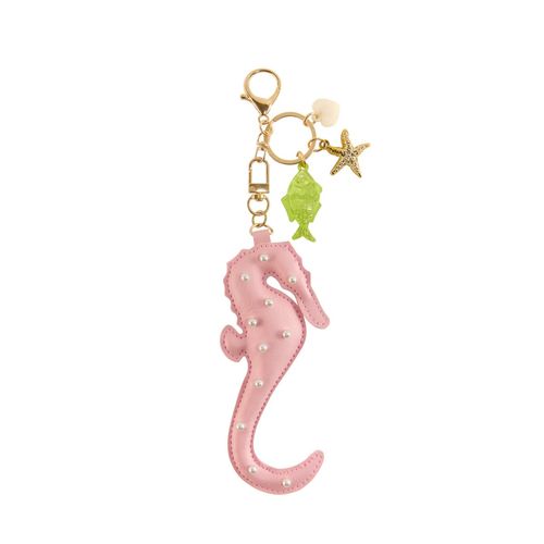 Colgante AQUA CHARM