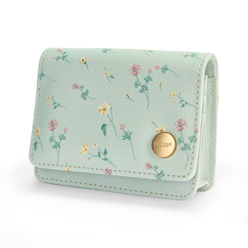 Monedero para mujer VICKY T3