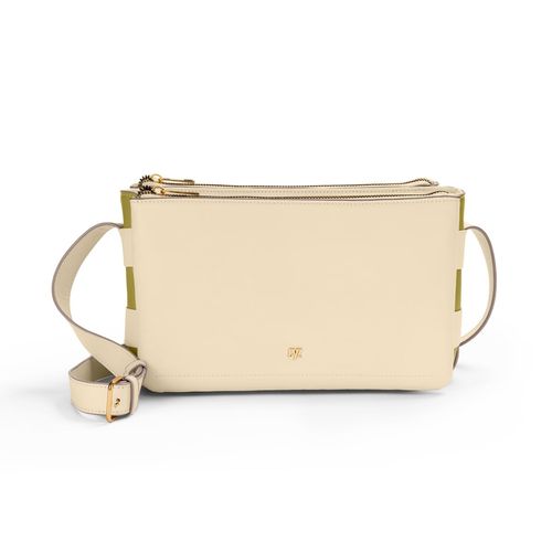 Morral para mujer Hera