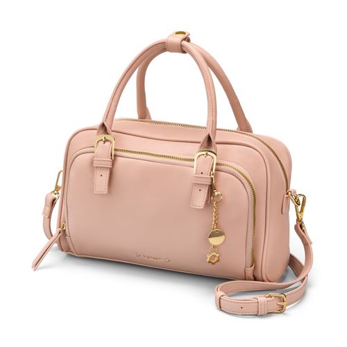 Bolso para mujer Lorenza