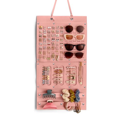 Organizador de joyas Glam Keeper