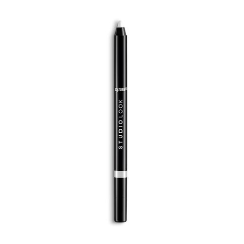 Delineador de ojos en gel Studio look