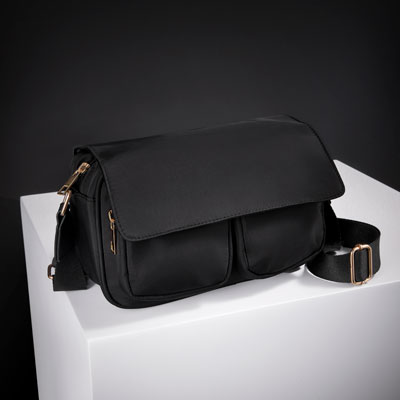 accesorios de cyzone para mujer